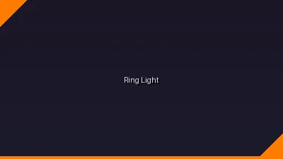 积分兑换 - LED环形补光灯 | 黑兽-动漫全集免费观看|热门黑暗奇幻|高清资源 积分商城